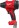 Milwaukee M18 BLHSB-0 aku vysokorychlostn fouka, bez aku a nabjeky, 4933500533