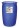 Krcher RM 55 univerzln istc chemie 6.295-412.0