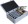 Lbbering FLEXIPASS Box 10 kabelov vodic systm, A90299