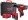 Milwaukee M12 BPD-202C aku p��klepov� vrta�ka 2� 2,0 Ah + kufr, 4933441940