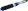 Gedore Blue ATB 5 momentov� kl�� 2907151