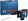 Bosch GSH 5 MX Professional sekac� kladivo SDS-max 1100 W, kufr, 0611338901