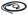 Bosch Professional GDI38-500 vibr�tor na beton 38 mm, 5 m, 06019P9400