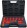 BGS 7131 VDE sada n�str�n�ch hlavic 1/2“ Torx T20–T55 10-d�ln�