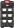 Milwaukee PACKOUT Compact mont�n� deska 4932480621