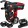 MAX RB613T aku vaza� ocelov� v�ztu�e TwinTier, 2x aku 14,4V 5,0 Ah, nab�je�ka, kufr