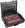 Cimco 112847 VDE sada momentov�ho kl��e a n�str�n�ch hlavic 3/8“, 20-d�ln� sada