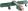 PLS 300 ezac stanice Bosch