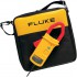Fluke i1010 kit proudov� kle�t�