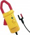 Fluke i1010 kit proudov� kle�t�