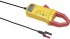 Fluke i1010 kit proudov� kle�t�