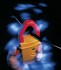 Fluke i1010 kit proudov� kle�t�