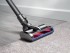 DC62 Digital Slim 22.2 V 350 W aku run vysava Dyson
