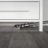 DC62 Digital Slim 22.2 V 350 W aku run vysava Dyson