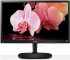 27MP35HQ monitor 27