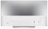 OLED65C7V televize 165 cm LG