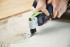 Festool VECTURO OSC 18 HPC 4,0 EI-Plus aku multifunkn nad 576595