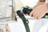 Festool VECTURO OSC 18 HPC 4,0 EI-Plus aku multifunkn nad 576595