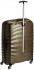 Samsonite Lite-Shock Spinner 81/30 Sand cestovn kufr
