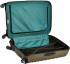 Samsonite Lite-Shock Spinner 81/30 Sand cestovn kufr