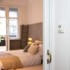 8750001004 pokojov termostat max dosah 100 m Bosch Smart Home