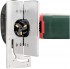 Metabo KFM 16-15 F frza na sren hran 601753500