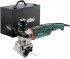 Metabo KFM 16-15 F frza na sren hran 601753500