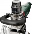 Metabo KFM 16-15 F frza na sren hran 601753500