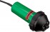 108.747 LEISTER MINOR mobiln� dmychadlo pro LEISTER DIODE PID