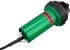 108.747 LEISTER MINOR mobiln� dmychadlo pro LEISTER DIODE PID