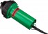 108.747 LEISTER MINOR mobiln� dmychadlo pro LEISTER DIODE PID