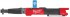 M12ONEFTR38-0C aku digitln rna 3/8“ MILWAUKEE FUEL 4933464966