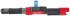 M12ONEFTR38-0C aku digitln rna 3/8“ MILWAUKEE FUEL 4933464966