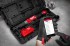 M12ONEFTR38-0C aku digitln rna 3/8“ MILWAUKEE FUEL 4933464966