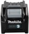 Makita BL4040 Li-ion XGT 40V/4,0Ah akumultor 191B26-6