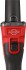 Milwaukee M18 FDGRB-502X aku p��m� bruska 2x 5.0 Ah, 4933480954