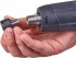 Milwaukee M18 FDGRB-502X aku p��m� bruska 2x 5.0 Ah, 4933480954