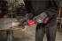 Milwaukee M18 FDGRB-502X aku p��m� bruska 2x 5.0 Ah, 4933480954