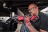 Milwaukee M18 FDGRB-502X aku p��m� bruska 2x 5.0 Ah, 4933480954