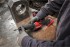 Milwaukee M18 FDGRB-502X aku p��m� bruska 2x 5.0 Ah, 4933480954