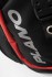 PLANO 563TB pracovn batoh 35x50x25 mm