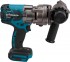 Makita DSC121ZKX1 aku stiha zvitovch ty Li-ion LXT 18V bez aku