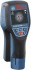 Bosch D-tect 120 univerzln detektor 0601081303