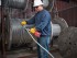 Milwaukee M18 ONEHCC-0C CU/AL- SET aku hydraulick klet na kabely bez aku + kufr 4933464300