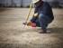 Milwaukee M18 ONEHCC-0C CU/AL- SET aku hydraulick klet na kabely bez aku + kufr 4933464300