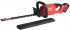 Milwaukee M18 FHET45-802 aku nky na iv plot 45 cm (8,0 Ah) 4933493294