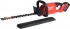 Milwaukee M18 FHET45-802 aku plotost�ih 45 cm 2� 8,0 Ah + nab�je�ka, 4933493294