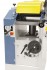 Bernardo ADH 250 P hoblovka s protahem 08-1018A