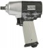 Atlas Copco W2911 pneumatick rzov utahovk 1/2, 500 Nm