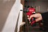 Milwaukee M12 BLDDRC-202C aku vrtac roubovk 2x aku M12 B2 + M12 C12 C + kufr, 4933499686